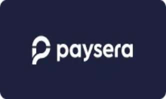 Paysera